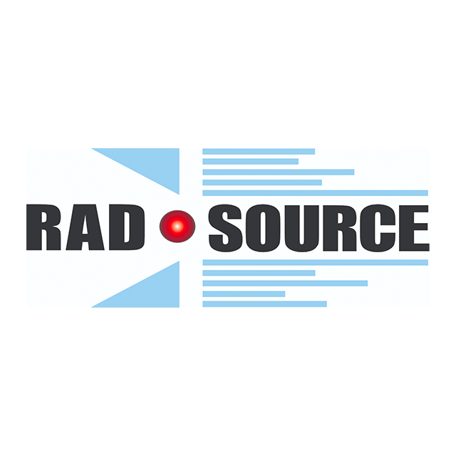 Rad Source