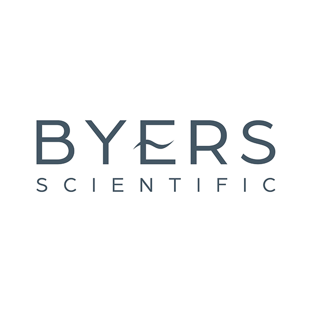 Byers Scientific