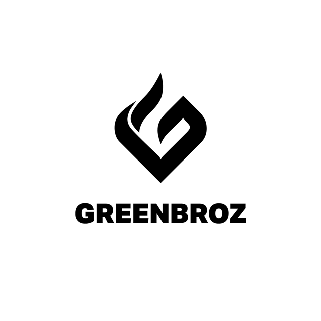 Client 0010 Greenbroz