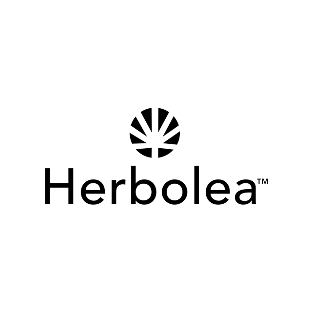 Client 0011 Herbolea