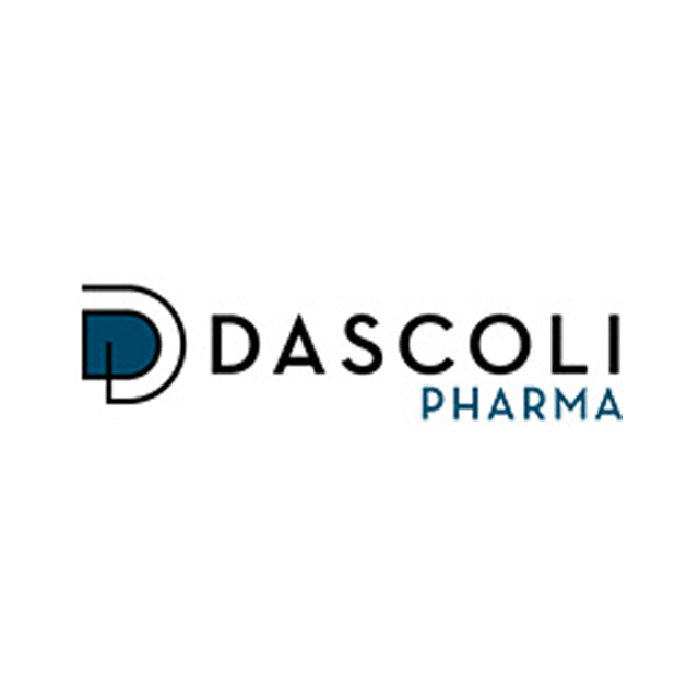 Client 0012 Dascoli